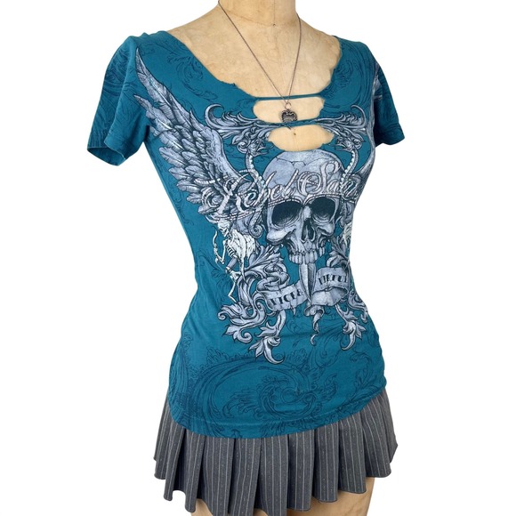 SOLD - Picture 9 of 10